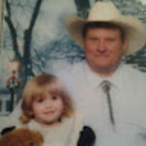 Meet your Posher, Gerald